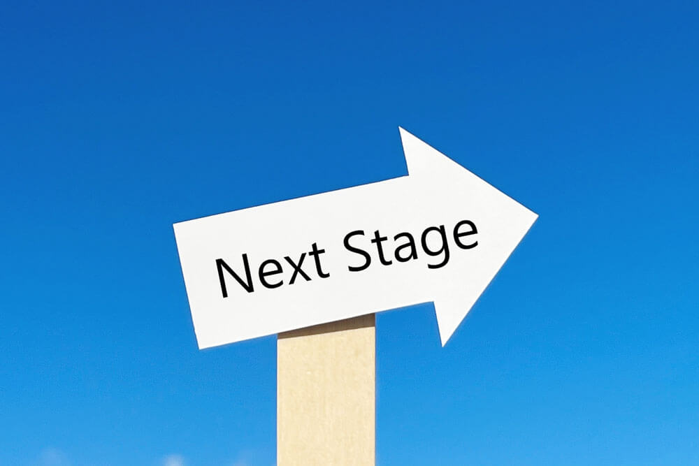 プラスチック加工の未来