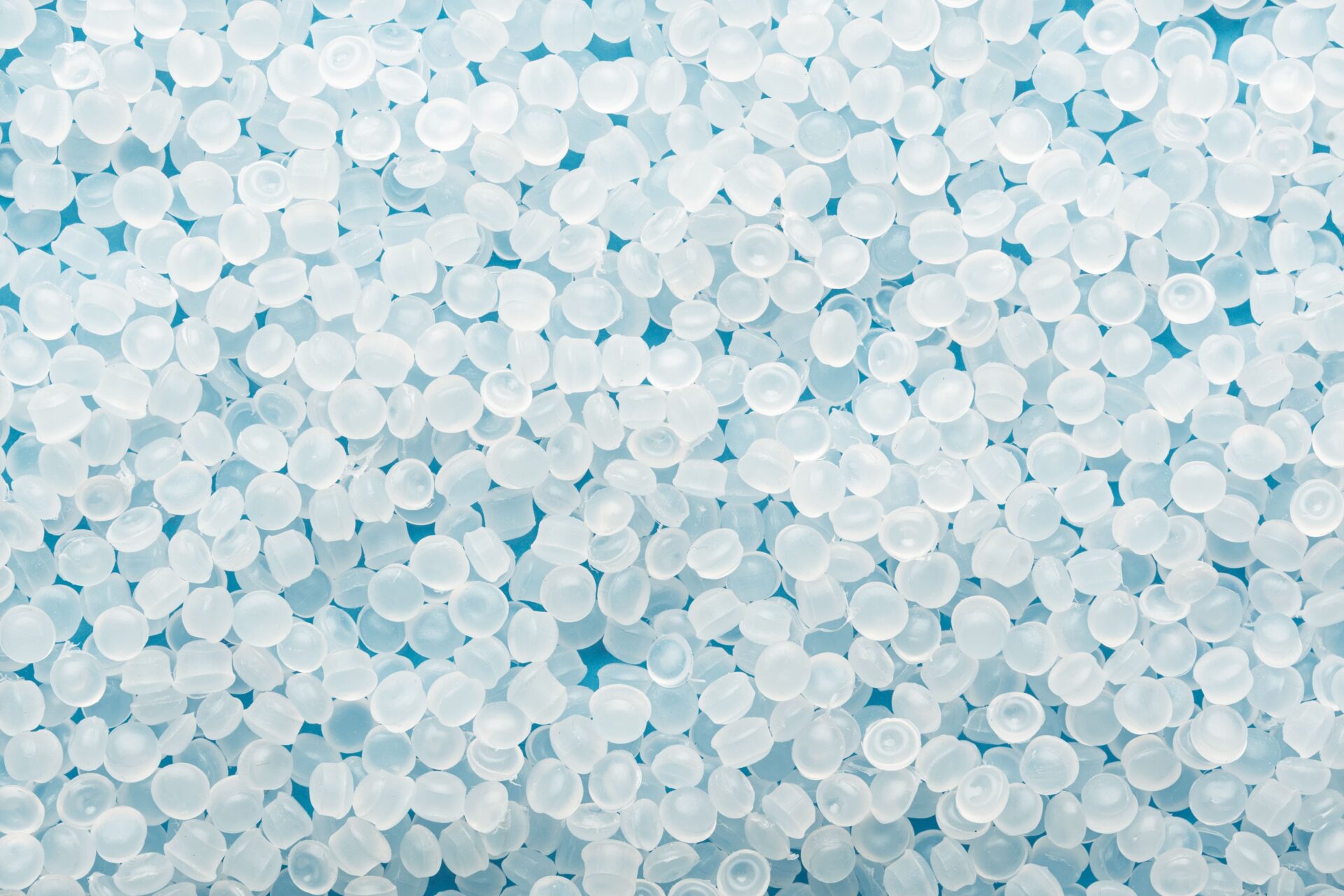 愛知県のプラスチック加工会社一覧