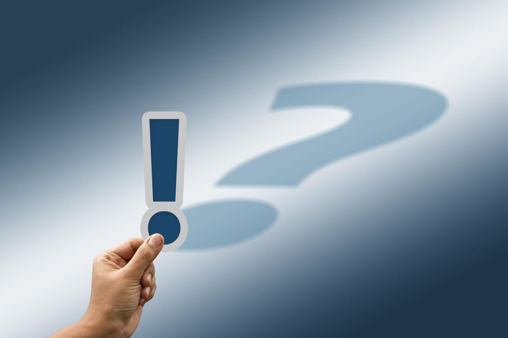 ポリアセタール樹脂　割れる