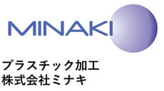 ミナキの画像